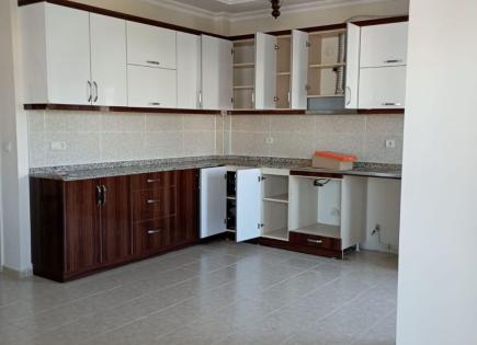 Квартира за 60 500 евро в Алании, Турция