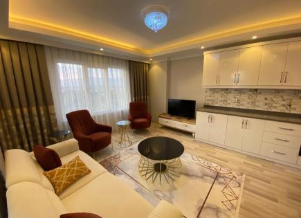 Квартира за 144 000 евро в Алании, Турция