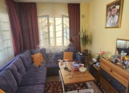 Квартира за 78 000 евро в Алании, Турция