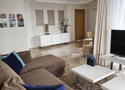 Квартира за 359 000 евро в Алании, Турция