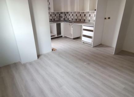Квартира за 85 000 евро в Алании, Турция