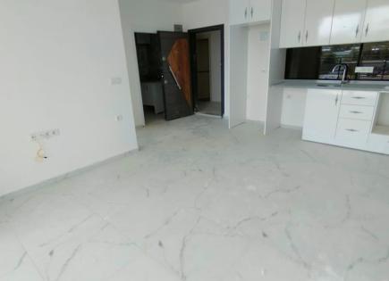 Квартира за 71 000 евро в Авсалларе, Турция