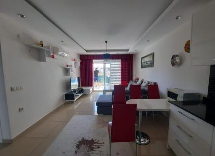 Квартира за 132 000 евро в Алании, Турция