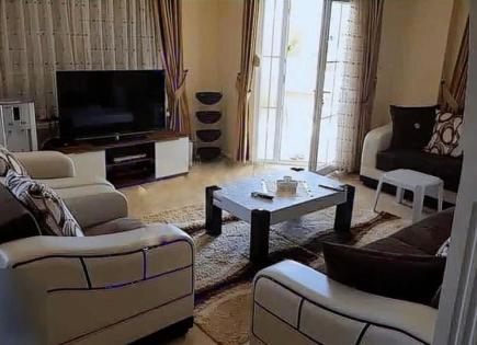 Квартира за 79 000 евро в Авсалларе, Турция