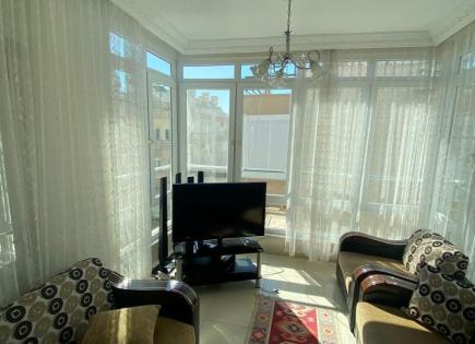 Квартира за 161 000 евро в Алании, Турция