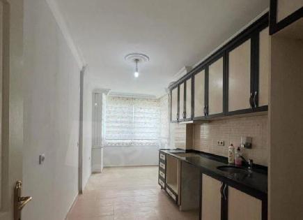 Квартира за 50 700 евро в Алании, Турция