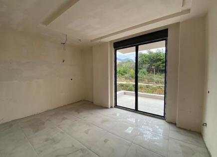 Квартира за 182 000 евро в Алании, Турция