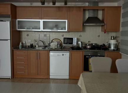 Квартира за 143 000 евро в Алании, Турция