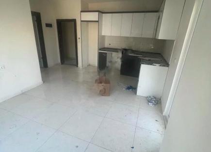 Квартира за 44 000 евро в Авсалларе, Турция
