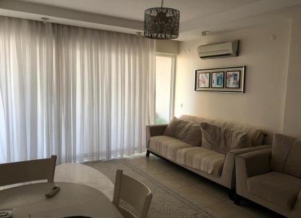 Квартира за 163 000 евро в Алании, Турция