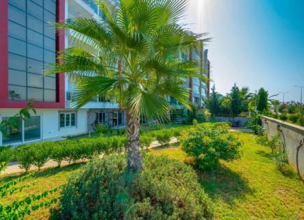 Пентхаус за 415 900 евро в Кестеле, Турция