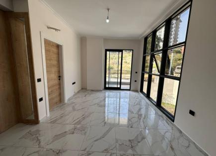 Квартира за 49 000 евро в Авсалларе, Турция