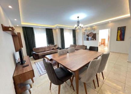 Квартира за 64 000 евро в Алании, Турция