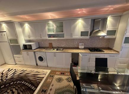 Квартира за 144 000 евро в Алании, Турция