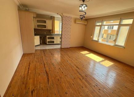 Квартира за 111 000 евро в Алании, Турция