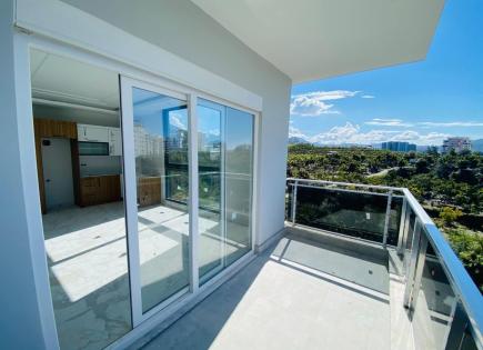 Квартира за 66 000 евро в Алании, Турция