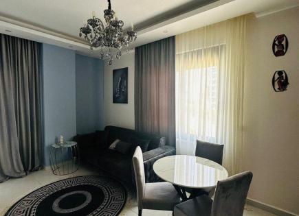 Квартира за 91 000 евро в Алании, Турция