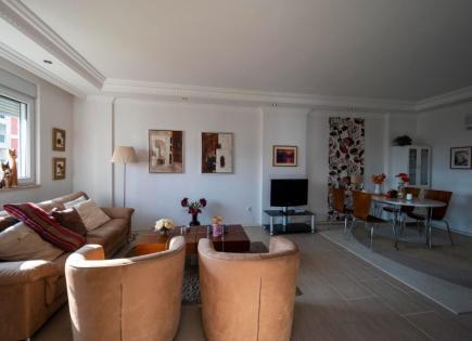 Квартира за 157 000 евро в Алании, Турция