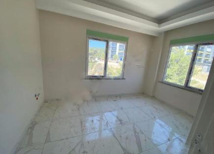 Квартира за 52 000 евро в Авсалларе, Турция