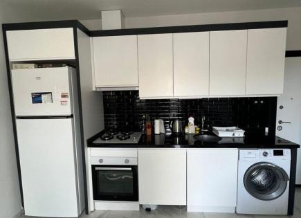 Квартира за 84 000 евро в Алании, Турция