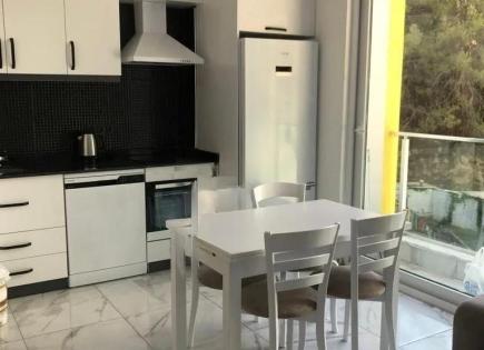 Квартира за 29 300 евро в Авсалларе, Турция