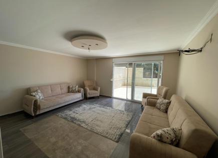 Квартира за 94 000 евро в Алании, Турция