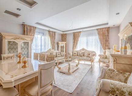 Квартира за 240 000 евро в Алании, Турция