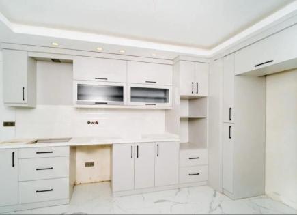 Квартира за 129 000 евро в Конаклы, Турция