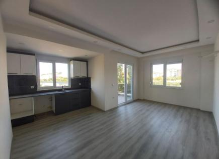 Квартира за 103 000 евро в Алании, Турция