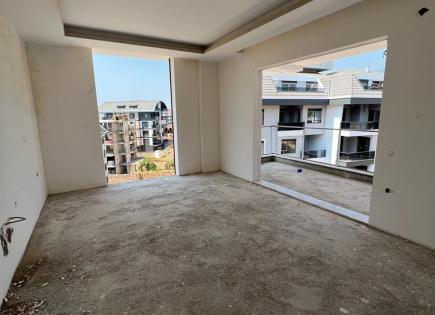 Квартира за 97 000 евро в Алании, Турция