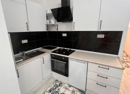Квартира за 103 000 евро в Алании, Турция