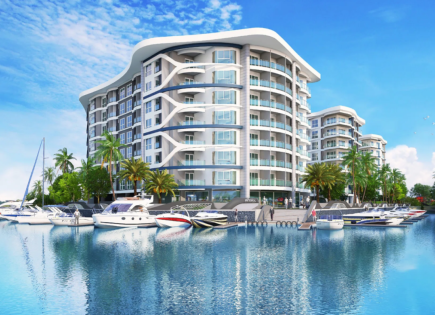 Квартира за 62 800 евро в Паттайе, Таиланд