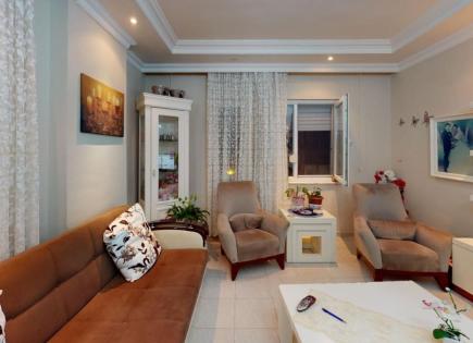 Квартира за 139 000 евро в Алании, Турция