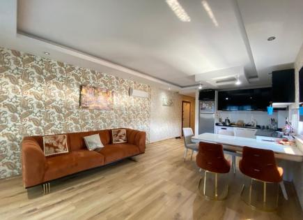 Квартира за 239 000 евро в Алании, Турция