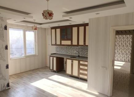 Квартира за 82 000 евро в Алании, Турция