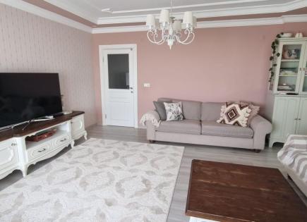 Квартира за 157 000 евро в Алании, Турция