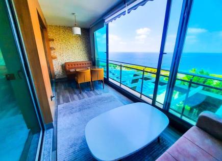 Квартира за 157 000 евро в Алании, Турция