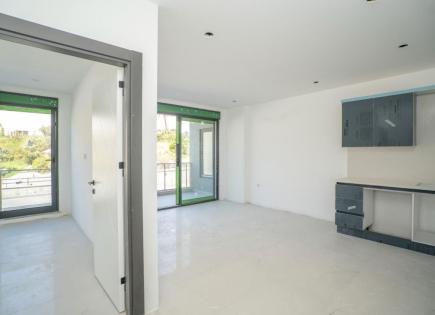 Квартира за 103 000 евро в Кестеле, Турция
