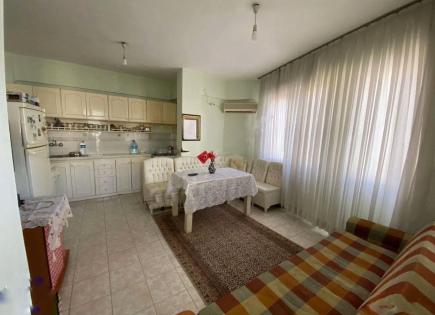 Квартира за 78 000 евро в Алании, Турция