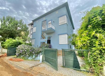 Вилла за 578 000 евро в Кестеле, Турция