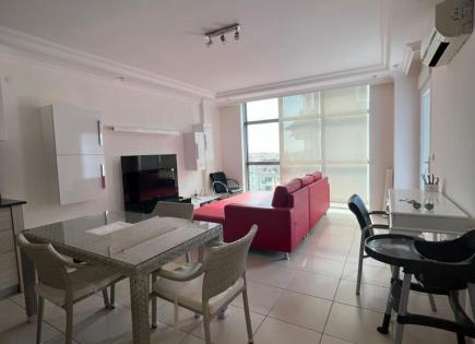 Квартира за 140 000 евро в Алании, Турция