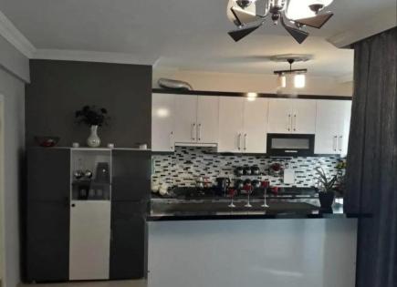 Квартира за 46 800 евро в Алании, Турция