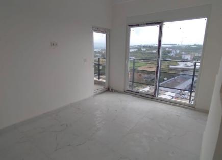 Квартира за 73 000 евро в Авсалларе, Турция