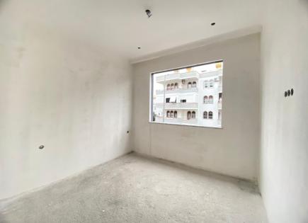 Квартира за 132 000 евро в Алании, Турция