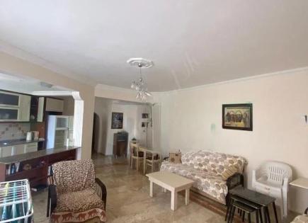 Квартира за 58 300 евро в Алании, Турция