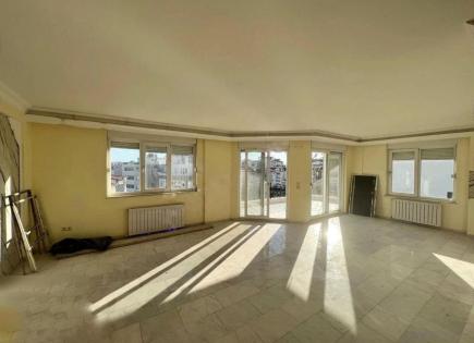 Квартира за 99 300 евро в Алании, Турция