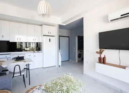 Квартира за 94 500 евро в Авсалларе, Турция