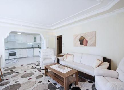 Квартира за 144 000 евро в Алании, Турция