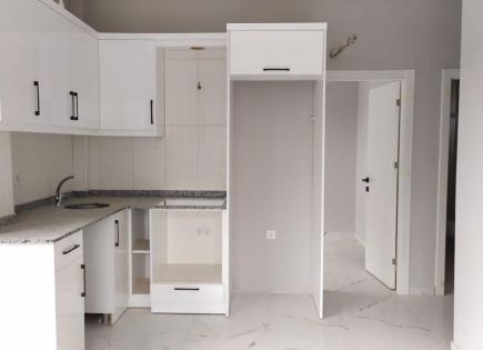 Квартира за 95 000 евро в Алании, Турция