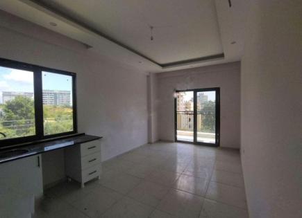 Квартира за 62 000 евро в Авсалларе, Турция